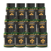 Kit12-suplemento-propolis-verde-extrato-wax-green-vitamina-c-e-60-capsulas-NOA-lojaprojetoverao-c copiar 3